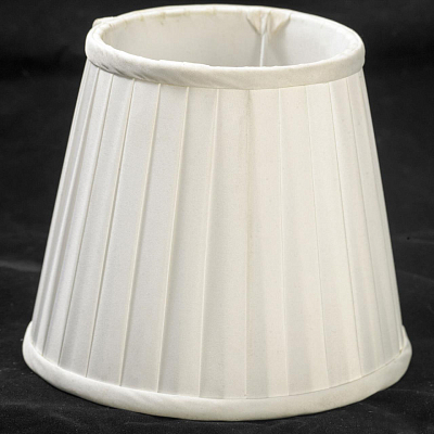 Настольная лампа Lussole GRLSL-2904-01 400_400_3152239