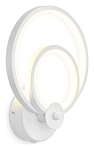 Бра Ambrella Light FL FL419 250_100_2001833