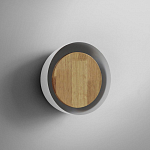 Накладной светильник Imperiumloft LOKE LOKE01 250_100_Array