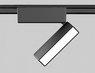 Накладной светильник Ambrella Light GV GV1479 400_400_2021396
