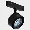 Светильник на штанге Lumker SY-LINK SY-LINK-FTS-BL-10-NW 100_100_2471356