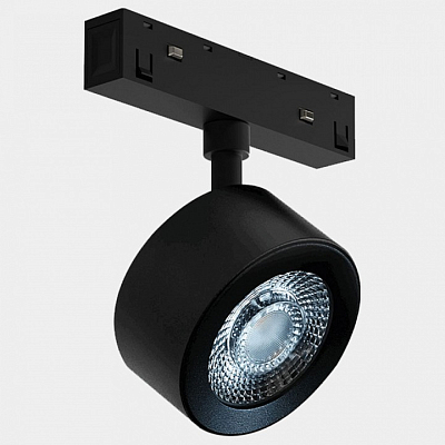 Светильник на штанге Lumker SY-LINK SY-LINK-FTS-BL-10-NW 400_400_2471356