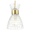 Подвесной светильник Lumion Jackie 3704/1 100_100_2461587