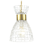 Подвесной светильник Lumion Jackie 3704/1 250_100_Array