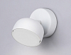 Спот Ambrella Light TN TN71007 100_100_2019364