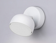 Спот Ambrella Light TN TN71007 250_100_2019364