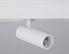 Светильник на штанге Ambrella Light GL GL3819 100_100_2016544