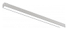 Накладной светильник iLedex Technical VISION48/25 SMART 4825-038-L485-24W-110DG-WH 100_100_2037518
