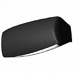 Накладной светильник Fumagalli Abram AB3.000.000.AXP1L 250_100_Array