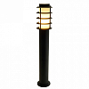 Наземный низкий светильник Feron DH047-650 51528 100_100_1762257