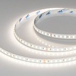 Лента светодиодная Arlight ULTRA 036314 250_100_Array