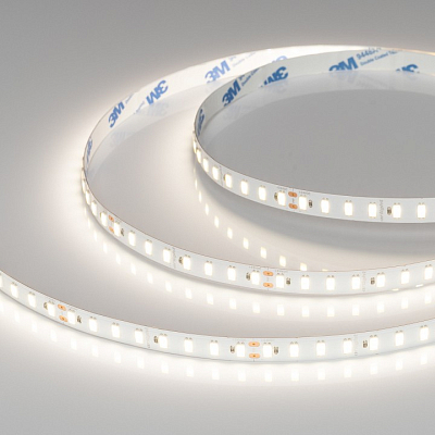 Лента светодиодная Arlight ULTRA 036314 400_400_2440507