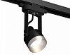 Светильник на штанге Ambrella Light XT XT6602043 100_100_2468683