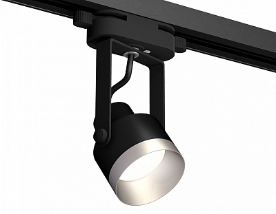 Светильник на штанге Ambrella Light XT XT6602043 400_400_2468683