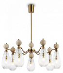 Люстра на штанге Ambrella Light LH LH53287 250_100_Array