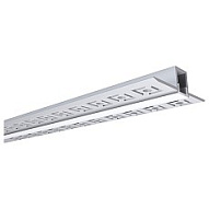 Короб встраиваемый Apeyron Electrics  08-47 500_191_2304966