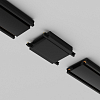 Соединитель линейный для треков Maytoni Technical Accessories for tracks Radity TRA084C-11B 100_100_2756558