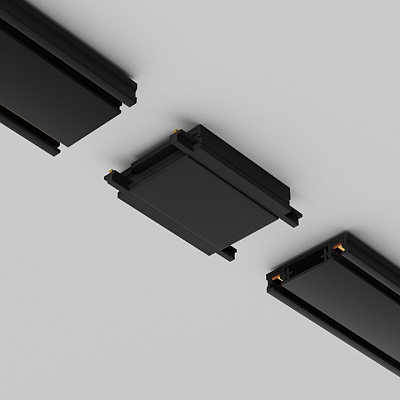 Соединитель линейный для треков Maytoni Technical Accessories for tracks Radity TRA084C-11B 400_400_2756558