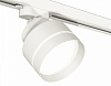 Светильник на штанге Ambrella Light XT XT8101025 100_100_2468816