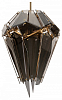 Подвесной светильник Loft it Shard 10432 Smoke 100_100_2461177