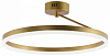 Светильник на штанге Natali Kovaltseva FINAM LED LAMPS 81121/3C 100_100_2471488