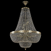 Светильник на штанге Bohemia Ivele Crystal 1909 19091/H2/70IV G 100_100_3146805