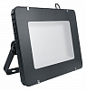 Настенно-потолочный прожектор Feron LL-927 41156 100_100_2237171
