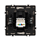 Розетка Ethernet RJ-45 и со шторками, без рамки Arlight SCT-NOBE 059439