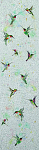 63497 Панно Marburg (1*1) 2,70x0,70  флизелин 250_100_Array