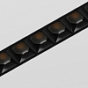 Накладной светильник Hesby Lighting ElDeko HSBL_0146 100_100_2040129