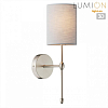 Бра Lumion LATTI 8262/1W 100_100_1867639