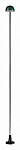 Наземный низкий светильник Odeon Light VERDE 7122/4GLA 250_100_Array