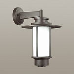 Светильник на штанге Odeon Light Mito 4047/1W 250_100_1723611