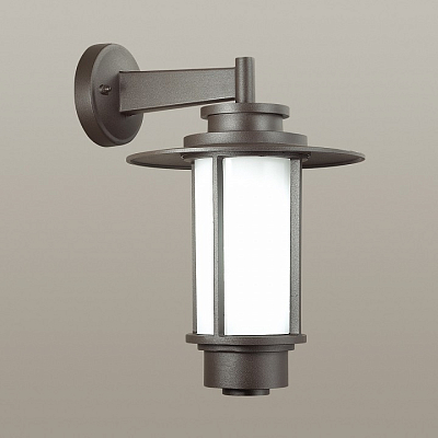 Светильник на штанге Odeon Light Mito 4047/1W 400_400_1723611