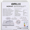 Накладной светильник Citilux Norma CL748K301 100_100_3148676