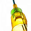 Подвесной светильник Loft it Candy 2008-A 100_100_1845090