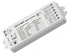 Контроллер-регулятор цвета RGBWW Donel DN8HF DN18302RGBCCTController 100_100_2198776