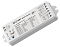 Контроллер-регулятор цвета RGBWW Donel DN8HF DN18302RGBCCTController