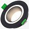 Встраиваемый светильник LEDS POWER SPOT 009520