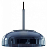 Подвесной светильник Loft it Disk 8210-P Grey 100_100_2460813