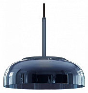 Подвесной светильник Loft it Disk 8210-P Grey 500_191_2460813