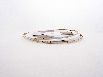 Лента светодиодная LEDS POWER ПРО140 005768 400_400_2397646