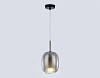 Подвесной светильник Ambrella Light LH LH11123 100_100_2030662