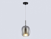 Подвесной светильник Ambrella Light LH LH11123 250_100_2030662