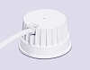 Модуль светодиодный Ambrella Light MR 207407 100_100_2734422