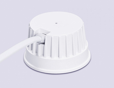 Модуль светодиодный Ambrella Light MR 207407 400_400_2734422