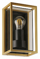 Накладной светильник Arte Lamp Marfik A2322AL-1GO 500_191_2444272