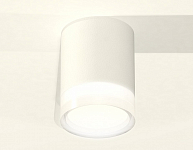 Накладной светильник Ambrella Light XS XS6301064 250_100_2007505
