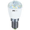 Лампа светодиодная Jazzway Pled T26 E40 2Вт 4000K 1007667 100_100_3163979