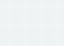 34704 Обои Marburg (1*12) 10,05x0,53 флизелин 250_100_2141965